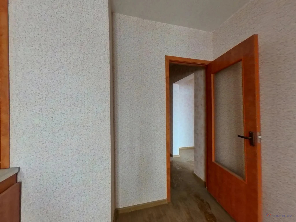 Продажа квартиры, ул. Рождественская - Фото 8