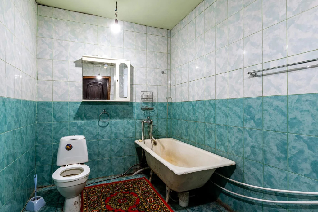 Продажа дома, Костенково, Новокузнецкий район, ул. Березина - Фото 21