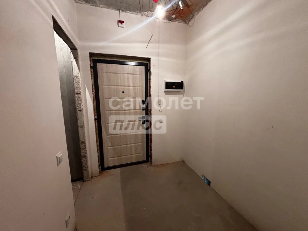 Продажа квартиры, Тула, улица Федора Смирнова - Фото 4