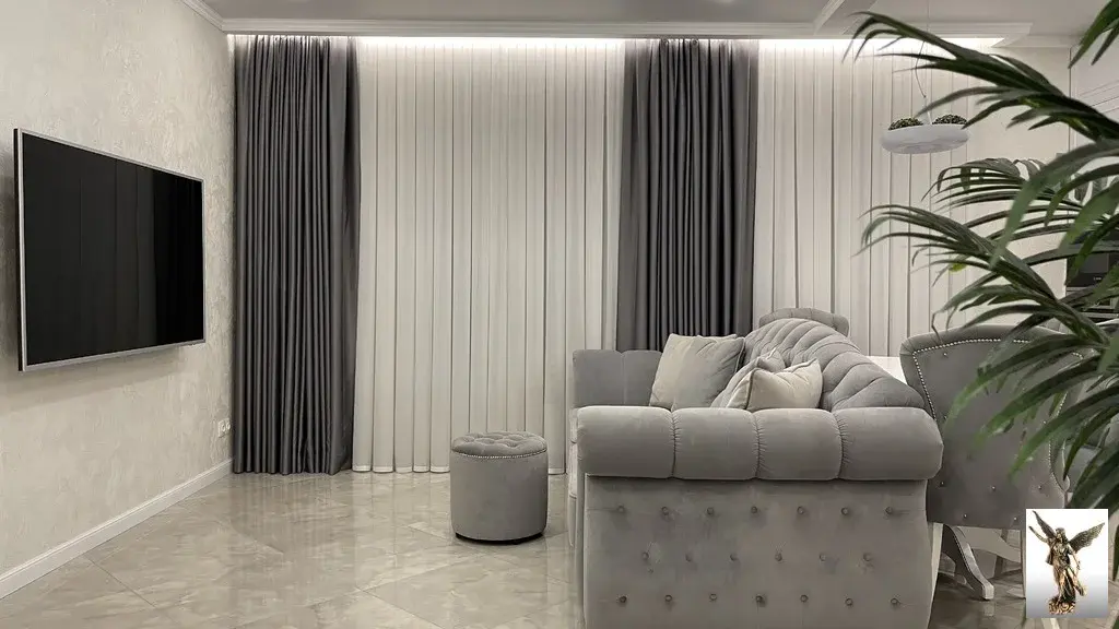 Продается квартира в ЖК «Лондон Парк» комфорт-класс - Фото 14