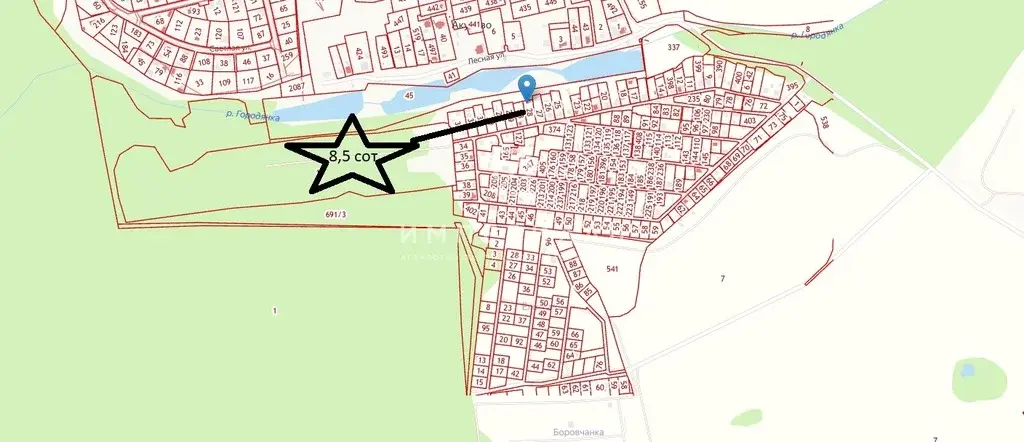 Карта снт ульяновска. СНТ Парус на карте. Тариф за электроэнергию СНТ Парус Боровский район Калужская область.