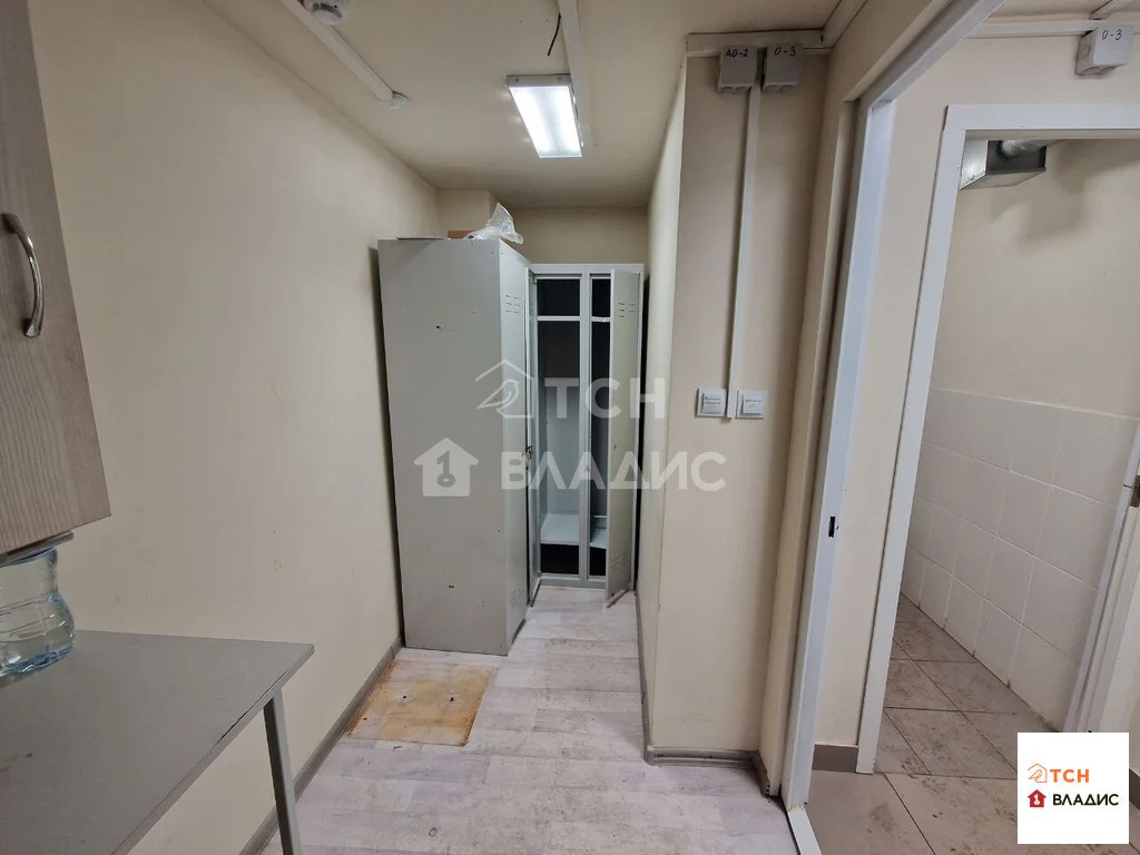 Аренда ПСН, Пушкино, Воскресенский район, Центральная улица - Фото 11