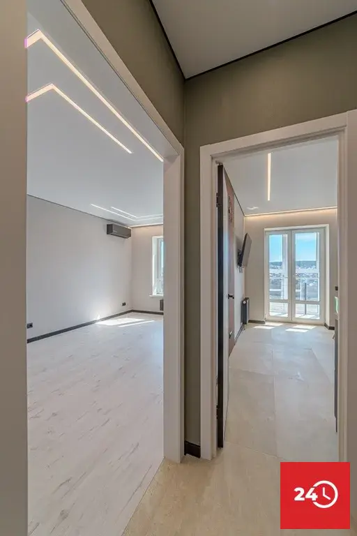 В продаже 1- комн квартира на ул. Щербакова д. 69 с мебелью - Фото 20