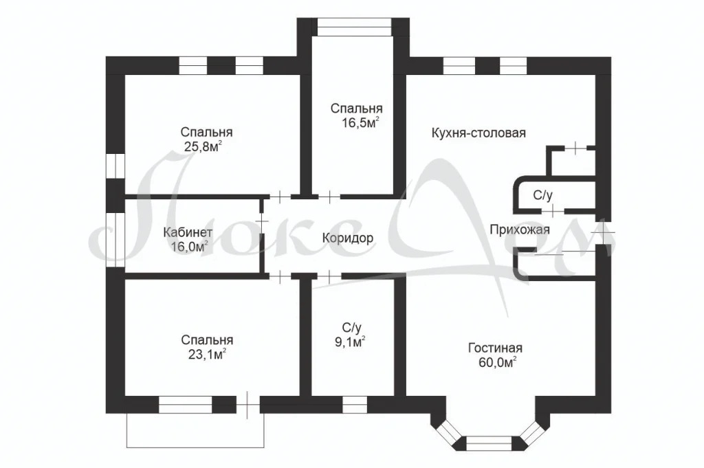 Продажа квартиры, м. Третьяковская, Лаврушинский пер. - Фото 6