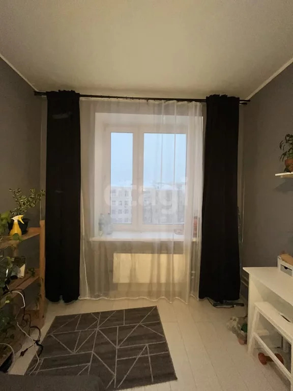 Продажа квартиры, м. Бауманская, Ул. Госпитальный Вал - Фото 12