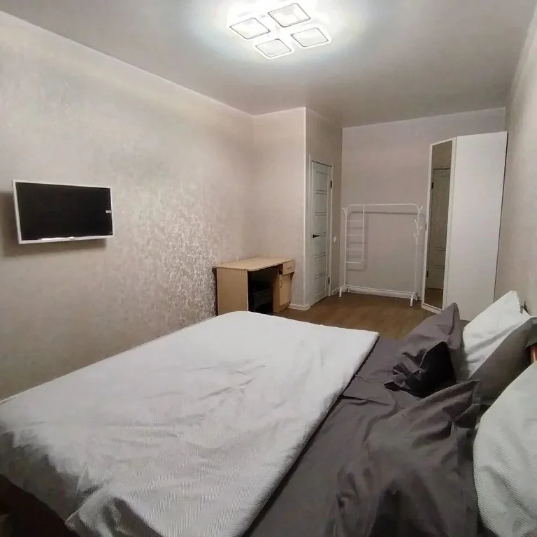 Аренда квартиры, Афипский, Северский район, ул. Победы - Фото 8