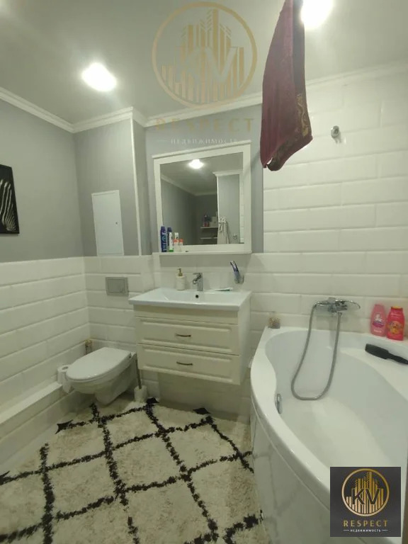 Продажа квартиры, Минеральные Воды, 22 Партсъезда пр-кт. - Фото 11