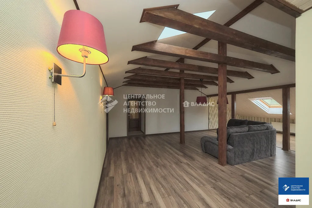 Продажа квартиры, Рязань, Мещерская улица - Фото 7