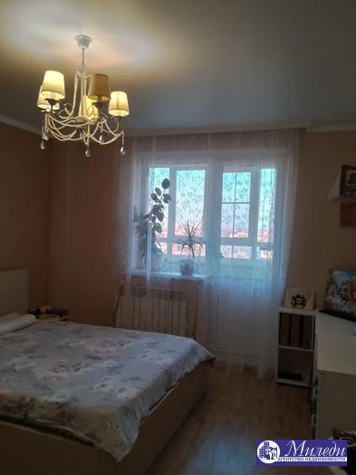 Продажа квартиры, Батайск, ул. Орджоникидзе - Фото 2