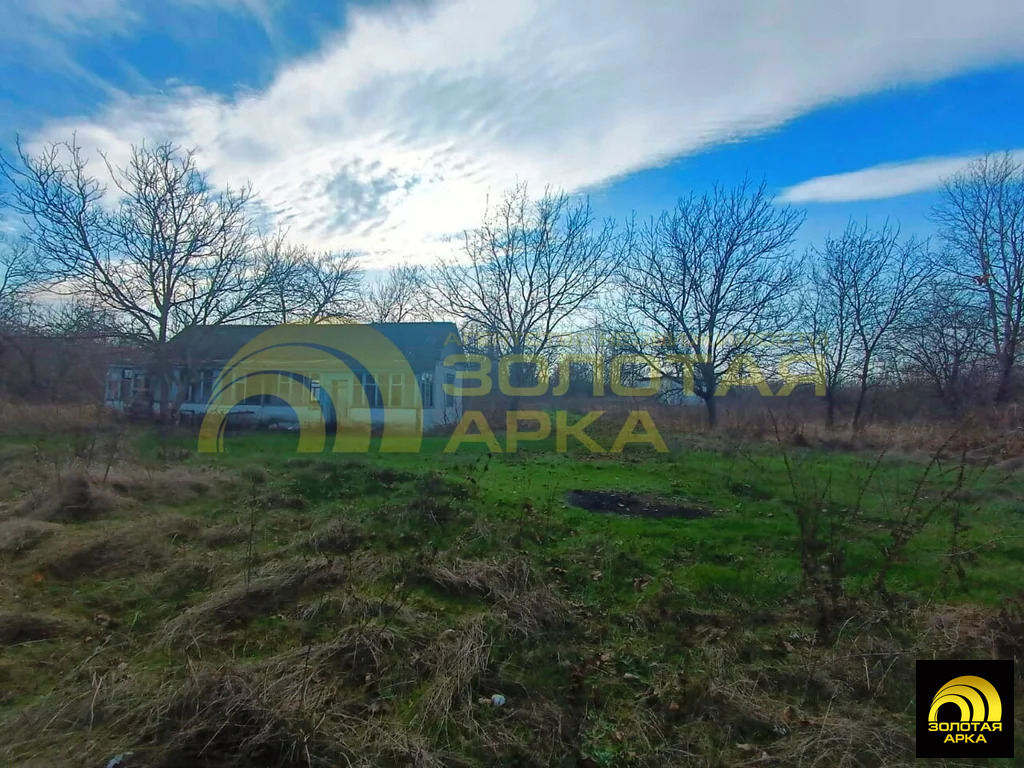 Продажа участка, Мингрельская, Абинский район, Набережная улица - Фото 7