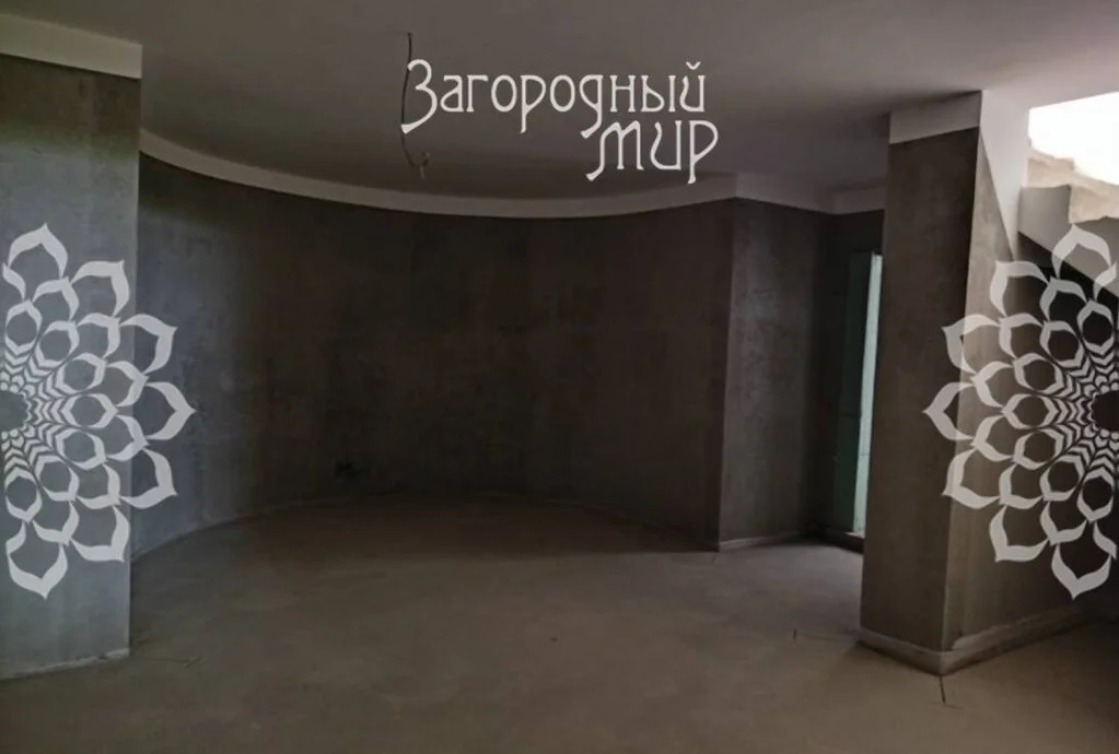 Продам дом, Калужское шоссе, 27 км от МКАД - Фото 34