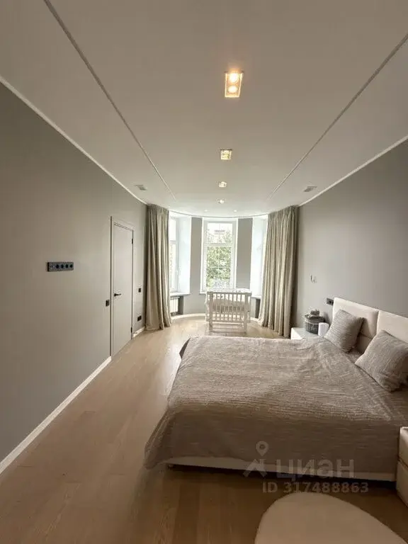 Снять коттедж 700.0м Московская область, Истра муниципальный округ, ... - Фото 10