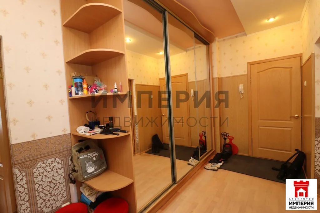 Продажа квартиры, Магадан, Карла Маркса пр-кт - Фото 15