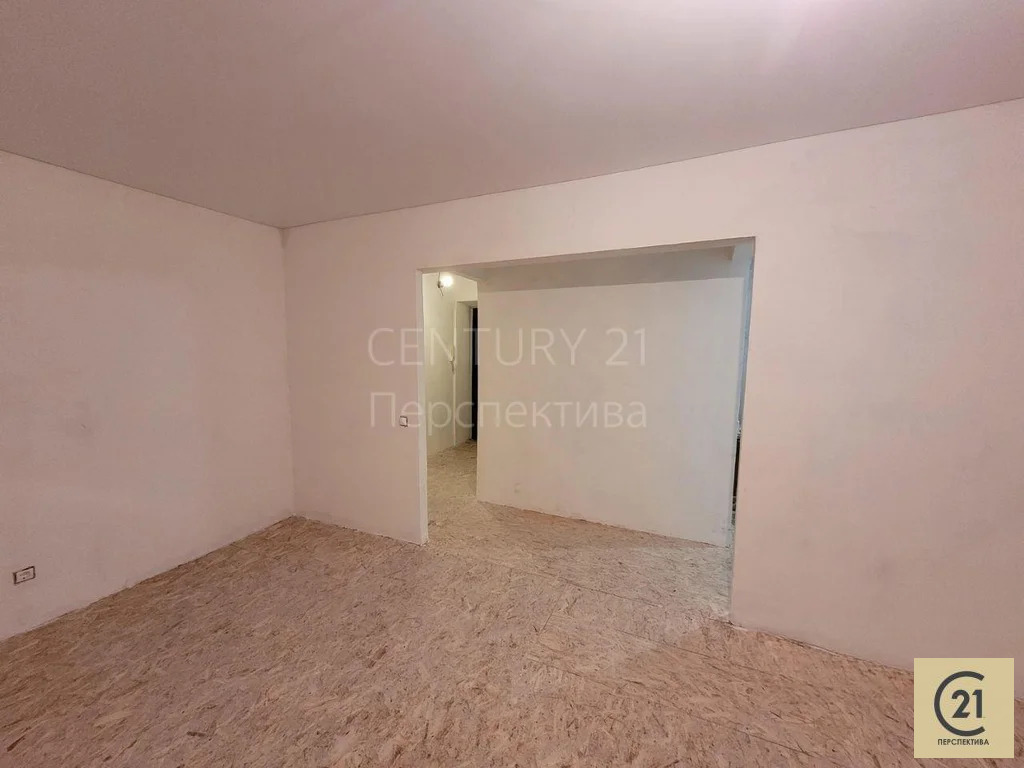 Продажа квартиры, Люберцы, Люберецкий район, ул. Молодежная - Фото 7