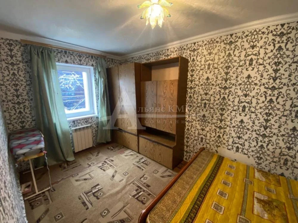 Продажа дома, Зеленокумск, Советский район, ул. Островского - Фото 5