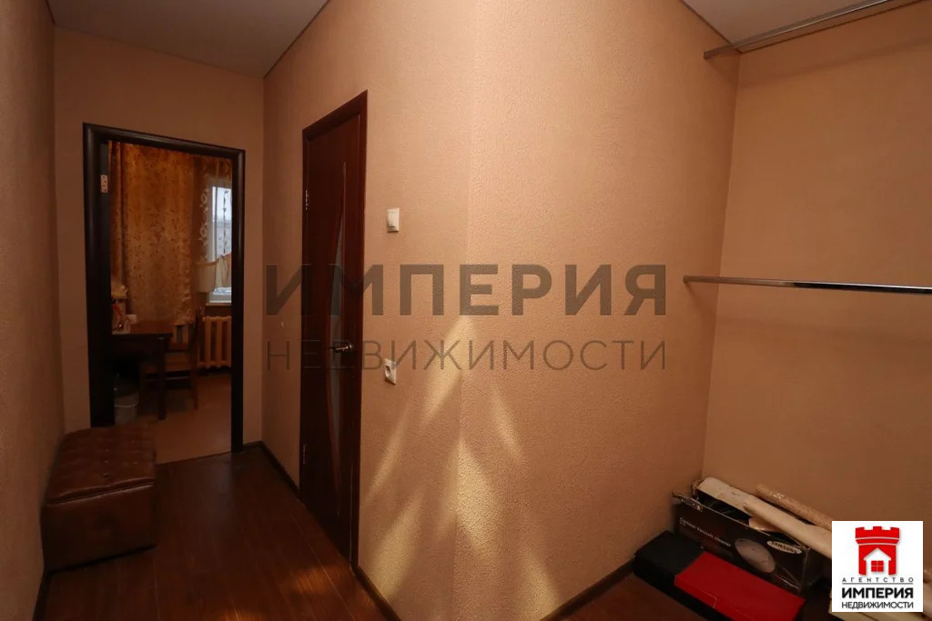 Продажа квартиры, Магадан, Карла Маркса пр-кт - Фото 6