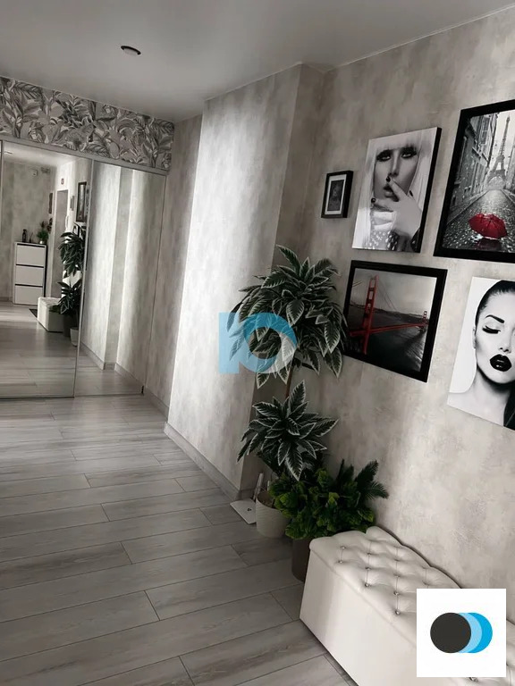 Продажа квартиры, Уфа, ул. Черниковская - Фото 8
