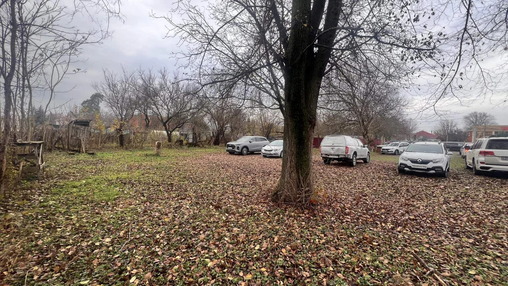 Продается земельный участок 15.04 сот. - Фото 18