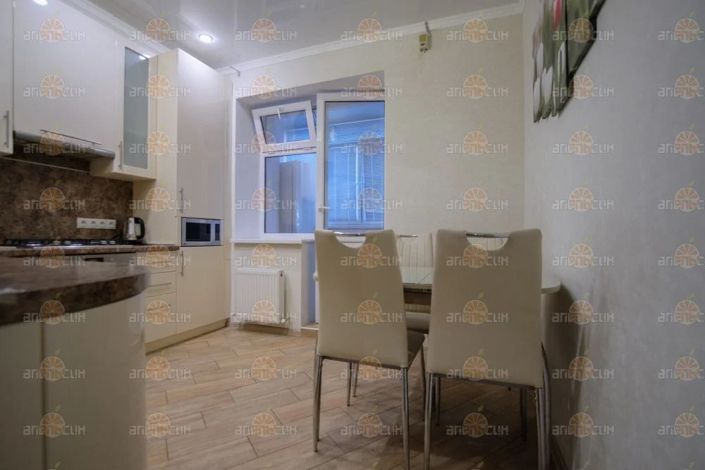 2-комн. квартира - Фото 17