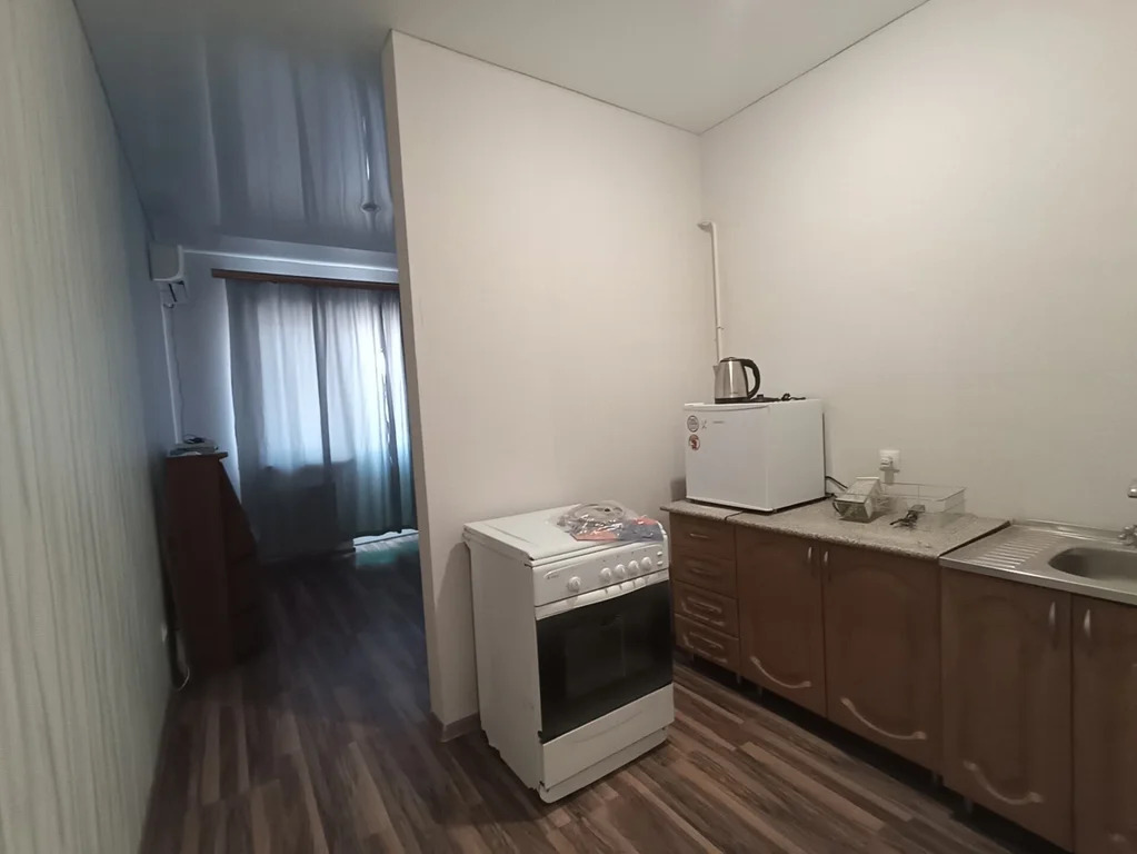 Продажа квартиры, Абинск, Абинский район, ул. Свердлова - Фото 6