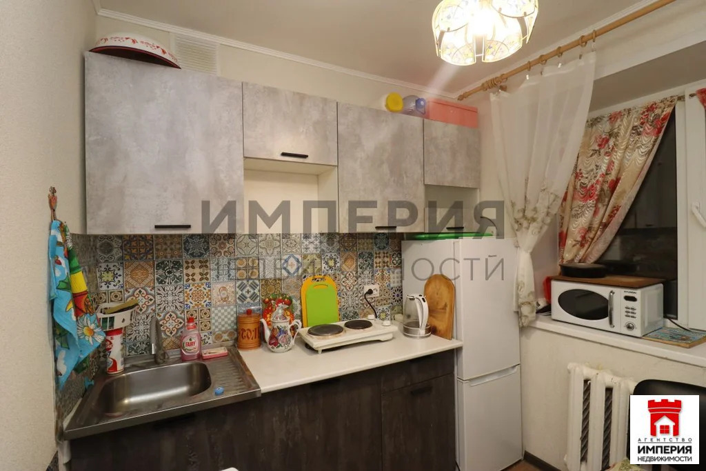 Продажа квартиры, Сокол, ул. Гагарина - Фото 1