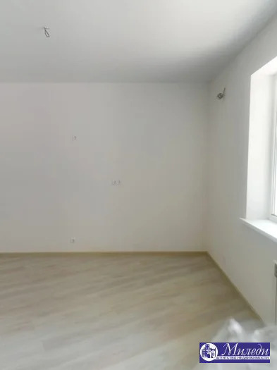 Продажа квартиры, Батайск, ул. Луначарского - Фото 4