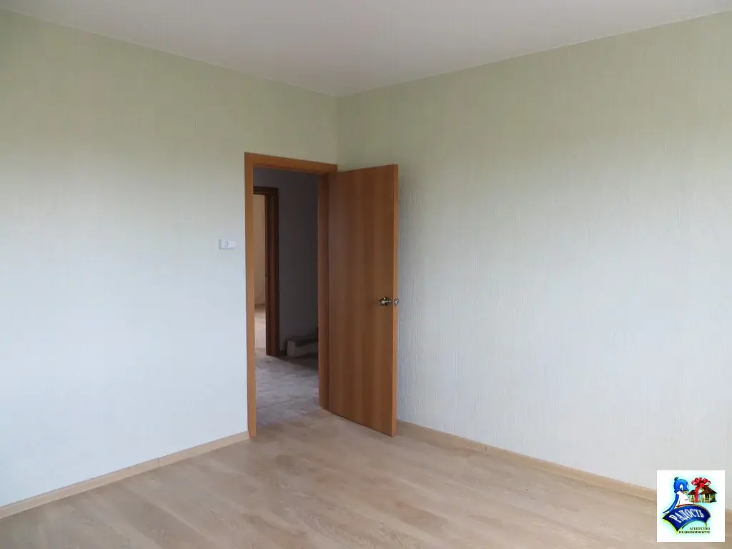 Продам новый, красивый дом с полной отделкой помещений. - Фото 16