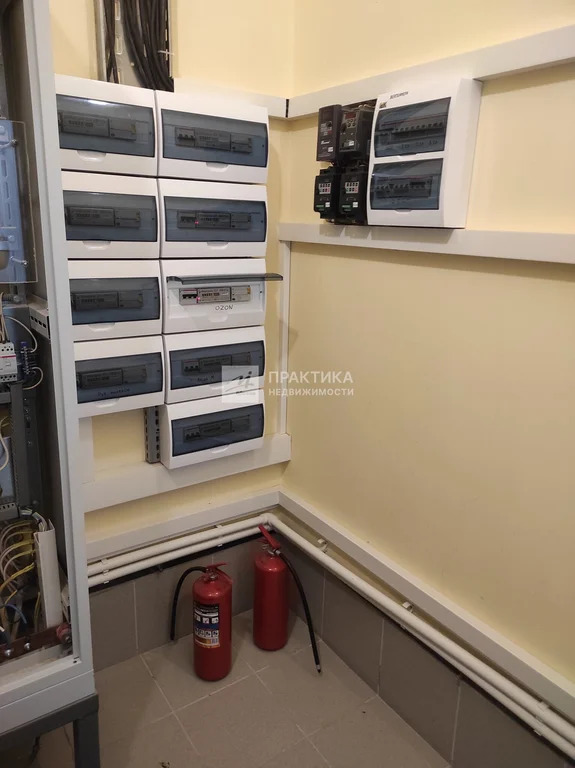 Продажа ПСН, Руза, Рузский район, ул. Федеративная - Фото 30