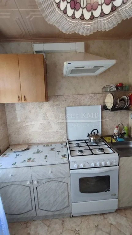 Продажа квартиры, Георгиевск, ул. Мира - Фото 11