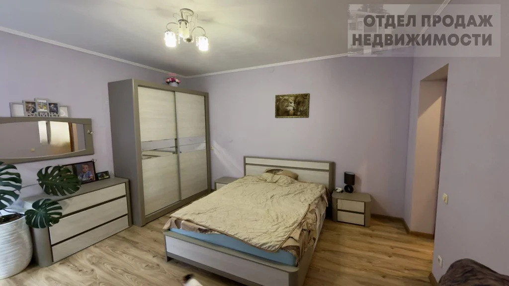 Большой дом - Фото 12