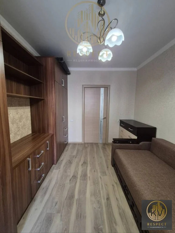 Продажа квартиры, Ессентуки, ул. Спасателей - Фото 12