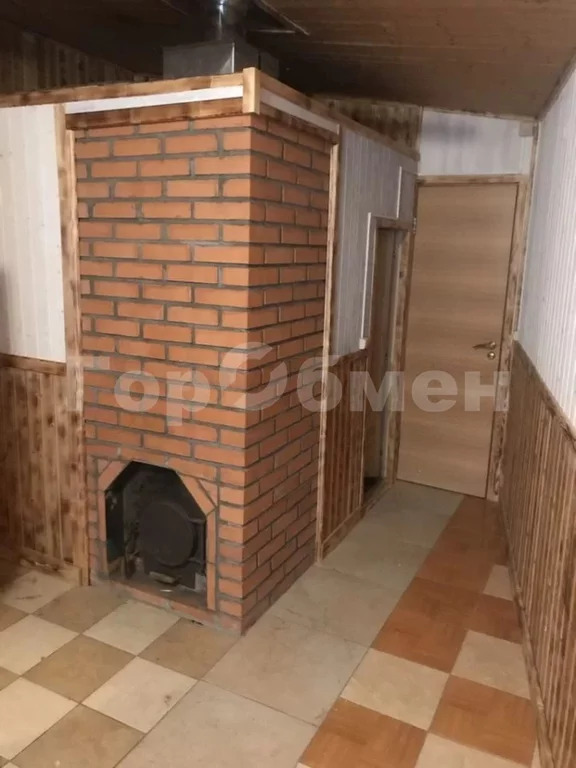 Аренда дома, Грибки, Мытищинский район, Славянская улица - Фото 27