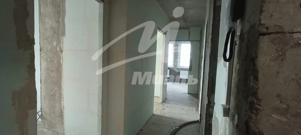 Продажа квартиры, Химки, 10 - Фото 8