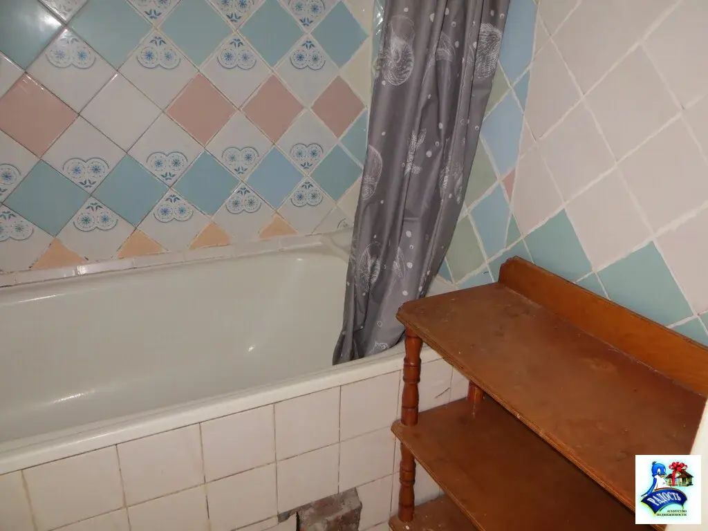 Продам отличную квартиру под ремонт. - Фото 11