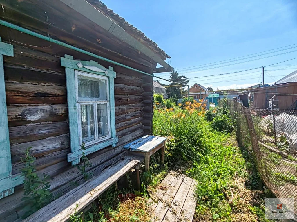 Продажа дома, Камское Устье, Камско-Устьинский район, ул. К.Маркса - Фото 4