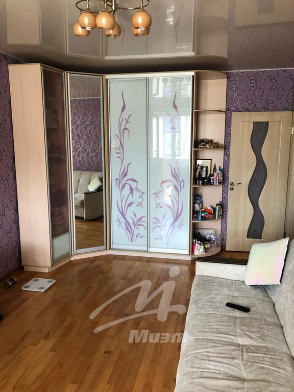Продажа квартиры, ул. Хлобыстова - Фото 9
