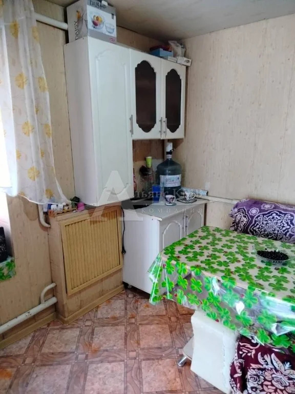 Продажа дома, Георгиевск, ул. Гагарина - Фото 10