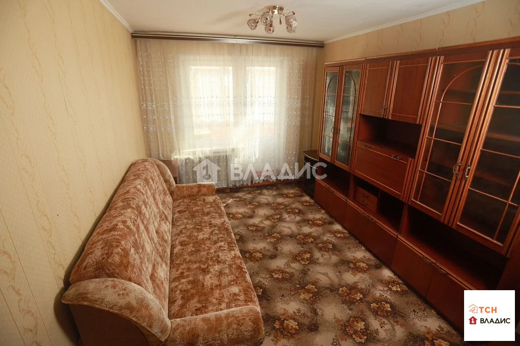 Продажа квартиры, Щелково, Щелковский район, 60 лет Октября пр-кт. - Фото 3
