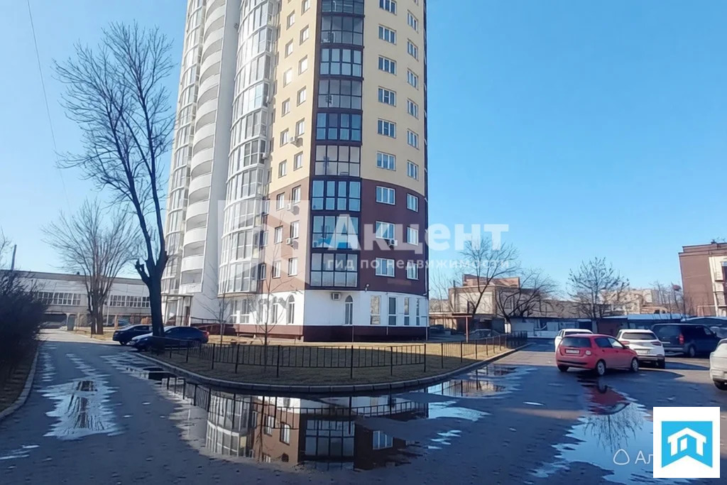 Продажа квартиры, Иваново, ул. 10 Августа - Фото 15