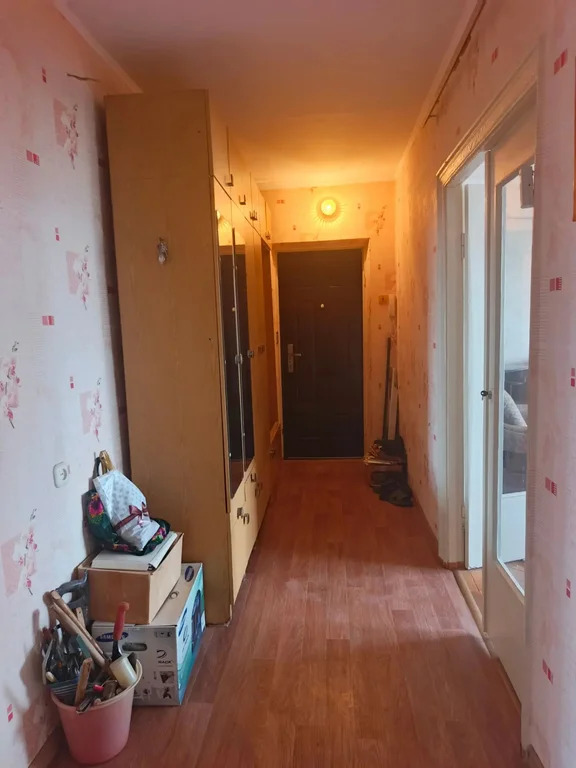 Продажа квартиры, Афипский, Северский район, ул. 50 лет Октября - Фото 15