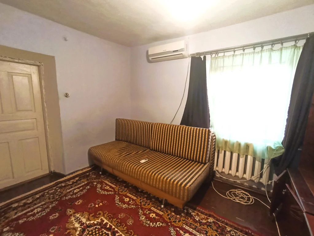 Продажа дома, Темрюк, Темрюкский район, ул. Советская - Фото 14