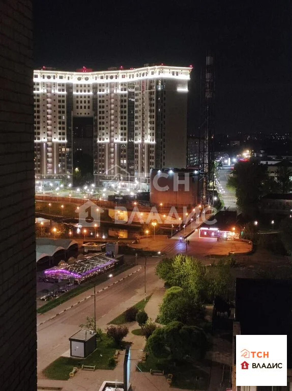 Продажа квартиры, Щелково, Щелковский район, ул. Талсинская - Фото 19