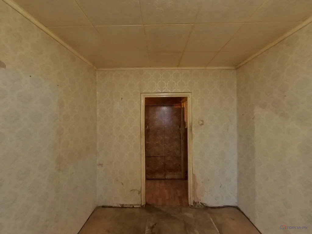 Продажа квартиры, улица Героев Панфиловцев - Фото 8