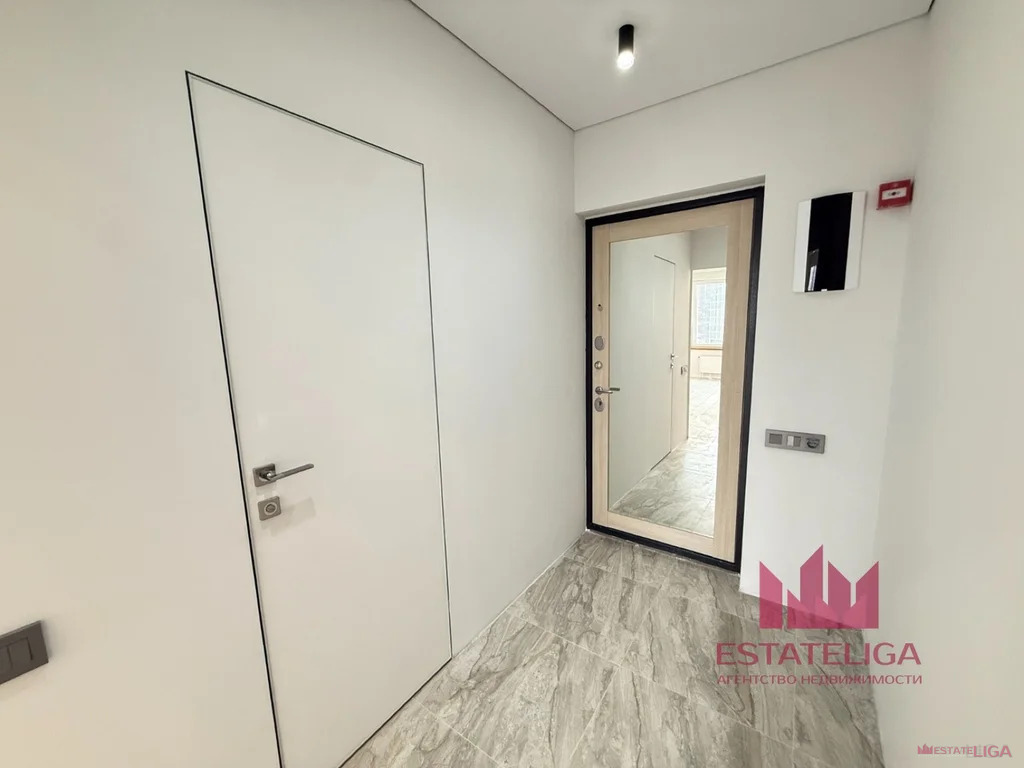 Продажа квартиры, 1-я Магистральная улица - Фото 4