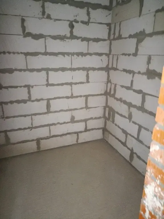 Ст.,Красноармейск, ул.Новая жизнь, д.8к1 - Фото 9