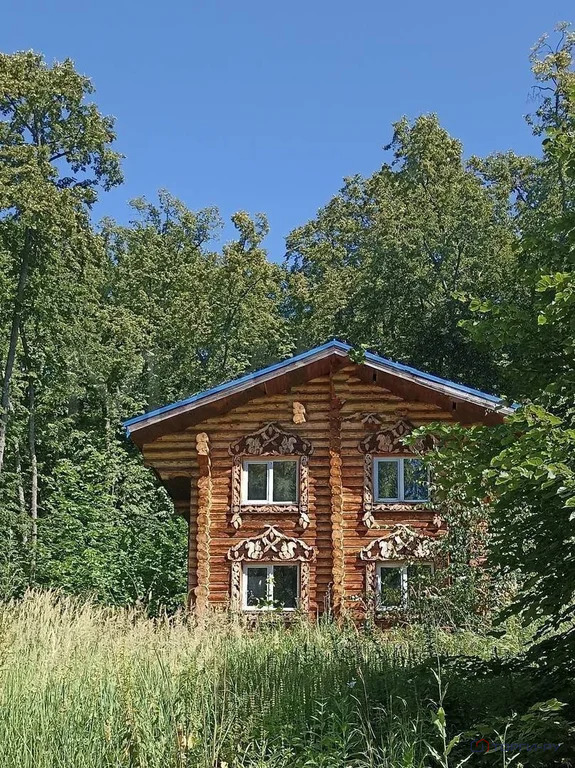 Продажа готового бизнеса, Васильсурск, Воротынский район, ул. Сурская - Фото 4