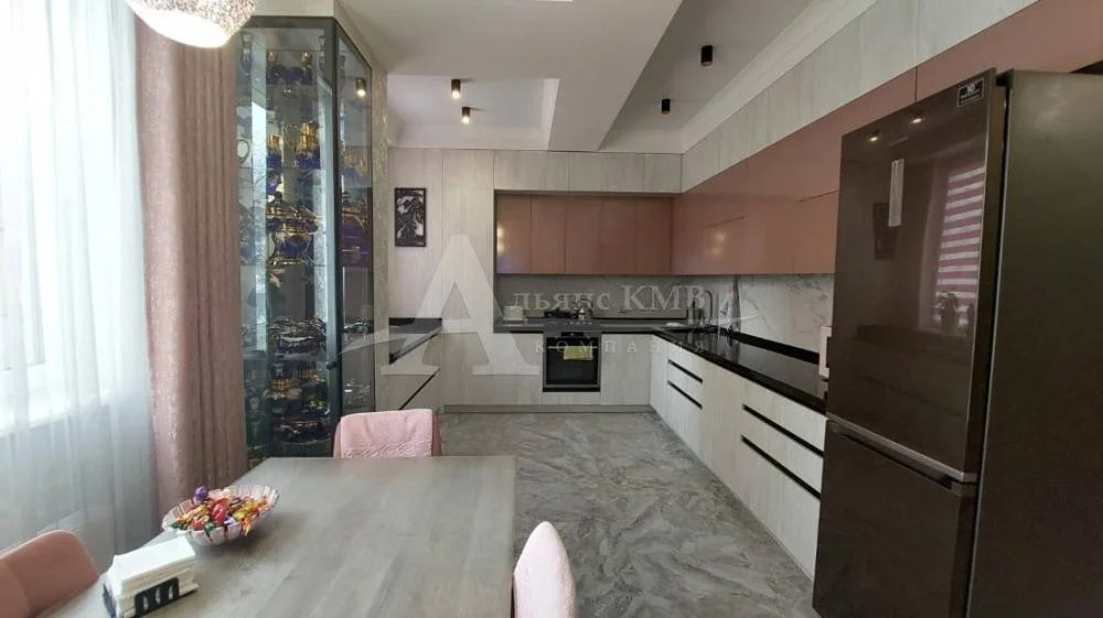 Продажа квартиры, Железноводск, ул. Ленина - Фото 5