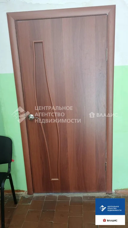 Продажа ПСН, Путятино, Путятинский район, ул. Дзержинского - Фото 7