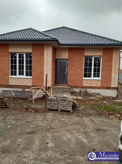 Продажа дома, Батайск, Боженко пер. - Фото 5