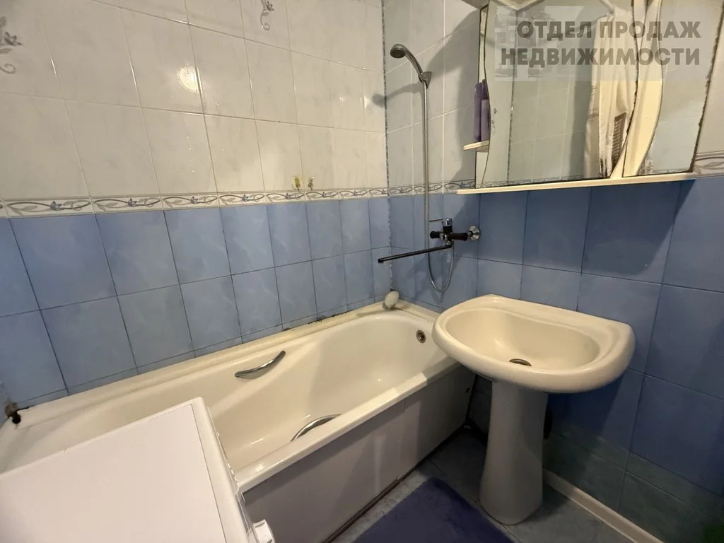 Квартира в самом центре 2-комнатная - Фото 13